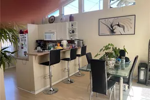 927 W 6th St, San Pedro, CA 90731 - Photo 31