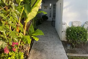 927 W 6th St, San Pedro, CA 90731 - Photo 11