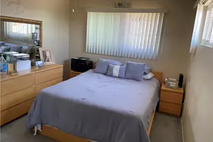 927 W 6th St, San Pedro, CA 90731 - Photo 27