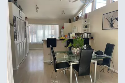 927 W 6th Street, San Pedro, CA 90731 - Photo 25