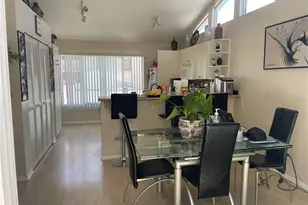 927 W 6th St, San Pedro, CA 90731 - Photo 25