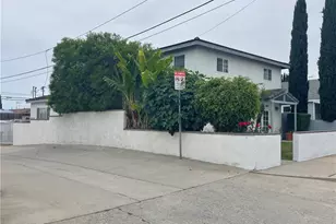 927 W 6th St, San Pedro, CA 90731 - Photo 3