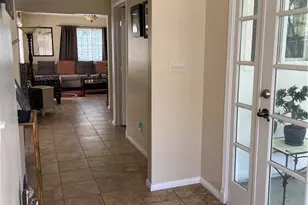 927 W 6th St, San Pedro, CA 90731 - Photo 23