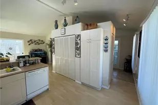 927 W 6th St, San Pedro, CA 90731 - Photo 35