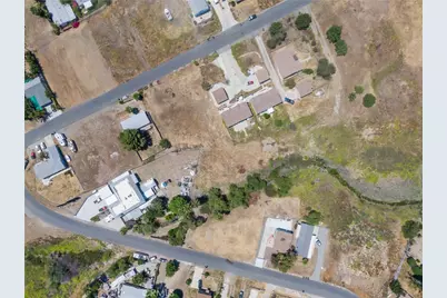 0 La Bertha Lane, Menifee, CA 92587 - Photo 3