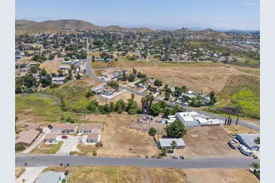 0 La Bertha Lane, Menifee, CA 92587 - Photo 15