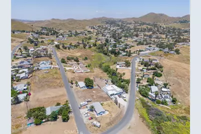 0 La Bertha Lane, Menifee, CA 92587 - Photo 17