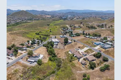 0 La Bertha Lane, Menifee, CA 92587 - Photo 7