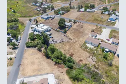 0 La Bertha Lane, Menifee, CA 92587 - Photo 19