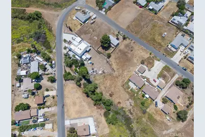 0 La Bertha Lane, Menifee, CA 92587 - Photo 5
