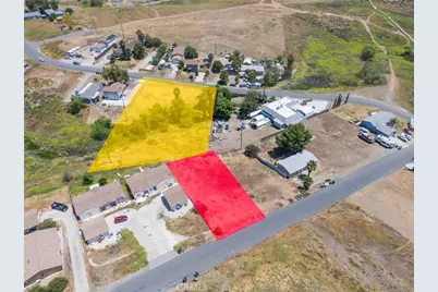 0 La Bertha Lane, Menifee, CA 92587 - Photo 11