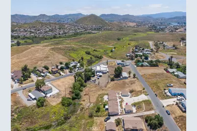 0 Nevada Drive, Menifee, CA 92587 - Photo 7