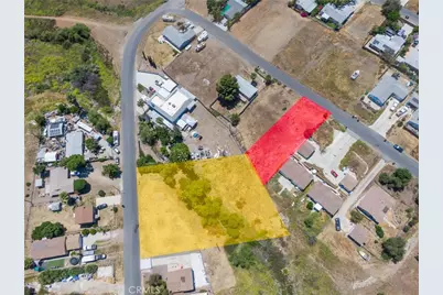 0 Nevada Drive, Menifee, CA 92587 - Photo 5