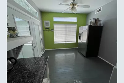 12413 Redrock Road, Victorville, CA 92392 - Photo 11