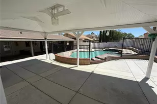 12413 Red Rock Rd, Victorville, CA 92392 - Photo 43