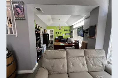 12413 Redrock Road, Victorville, CA 92392 - Photo 29