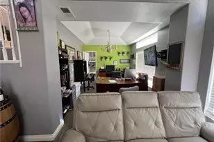 12413 Red Rock Rd, Victorville, CA 92392 - Photo 29