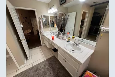 12413 Redrock Road, Victorville, CA 92392 - Photo 23