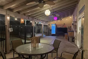 12413 Red Rock Rd, Victorville, CA 92392 - Photo 39