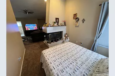 12413 Redrock Road, Victorville, CA 92392 - Photo 17