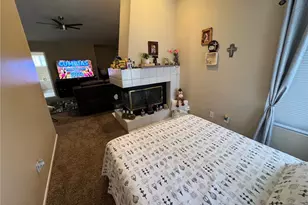 12413 Red Rock Rd, Victorville, CA 92392 - Photo 17