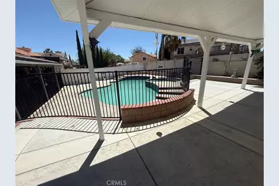 12413 Redrock Road, Victorville, CA 92392 - Photo 41