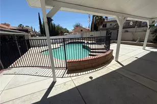 12413 Red Rock Rd, Victorville, CA 92392 - Photo 41