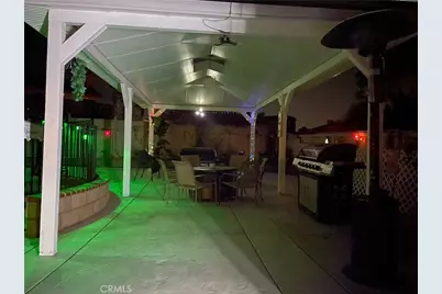 12413 Redrock Road, Victorville, CA 92392 - Photo 31