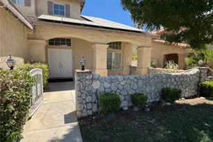 12413 Red Rock Rd, Victorville, CA 92392 - Photo 3