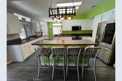 12413 Redrock Road, Victorville, CA 92392 - Photo 9