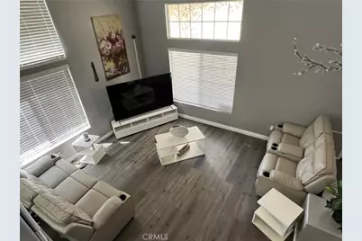 12413 Redrock Road, Victorville, CA 92392 - Photo 5