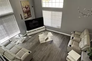 12413 Red Rock Rd, Victorville, CA 92392 - Photo 5