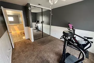 12413 Red Rock Rd, Victorville, CA 92392 - Photo 25