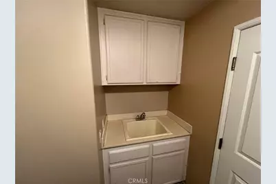 12413 Redrock Road, Victorville, CA 92392 - Photo 15