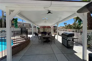 12413 Red Rock Rd, Victorville, CA 92392 - Photo 35