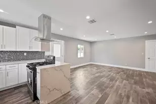 7719 Nestle Ave, Reseda, CA 91335 - Photo 17