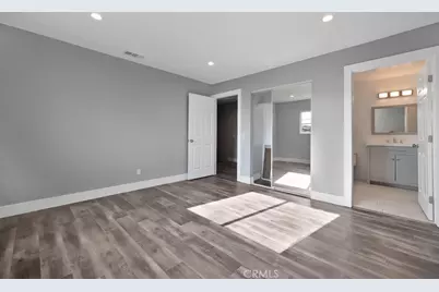 7719 Nestle Avenue, Reseda, CA 91335 - Photo 29