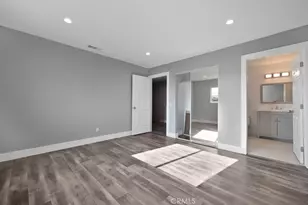 7719 Nestle Ave, Reseda, CA 91335 - Photo 29