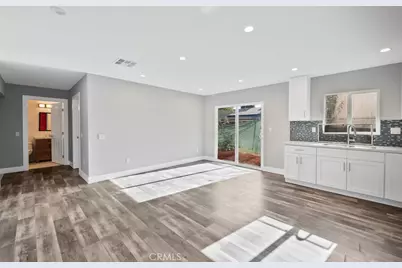 7719 Nestle Avenue, Reseda, CA 91335 - Photo 23