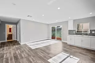 7719 Nestle Ave, Reseda, CA 91335 - Photo 23