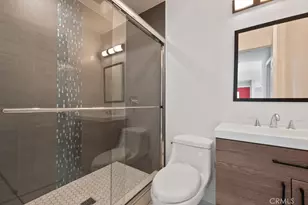 7719 Nestle Ave, Reseda, CA 91335 - Photo 27