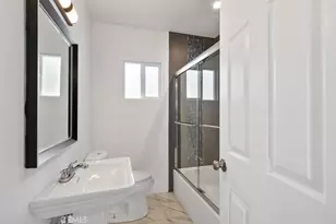 7719 Nestle Ave, Reseda, CA 91335 - Photo 7