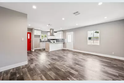 7719 Nestle Avenue, Reseda, CA 91335 - Photo 3