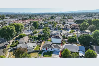 7719 Nestle Avenue, Reseda, CA 91335 - Photo 35