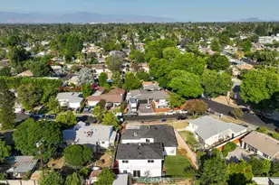 7719 Nestle Ave, Reseda, CA 91335 - Photo 39