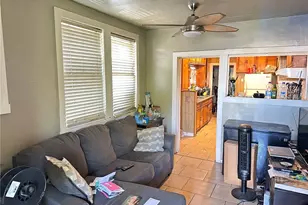 339 W 76th St, Los Angeles, CA 90003 - Photo 5