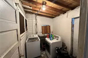 339 W 76th St, Los Angeles, CA 90003 - Photo 11