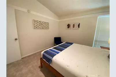 54858 Martinez Trail, Yucca Valley, CA 92284 - Photo 7