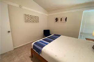 54858 Martinez Trail, Yucca Valley, CA 92284 - Photo 7