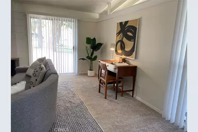 54858 Martinez Trail, Yucca Valley, CA 92284 - Photo 17